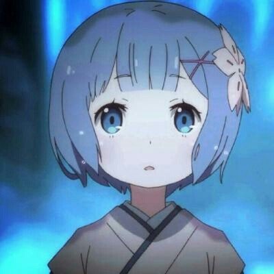 特朗普旁边女记者回应枪击时刻