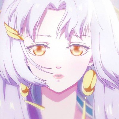 “光脚不怕穿鞋的”具象化了