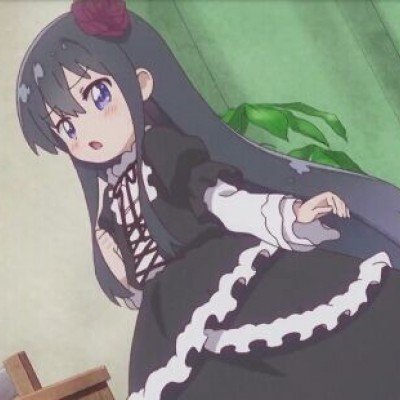 公众号批量删除AI写作文章