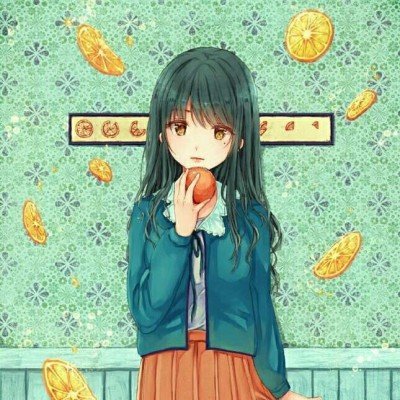 外交部就伊朗局势答问