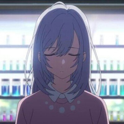 蓝天立被逮捕