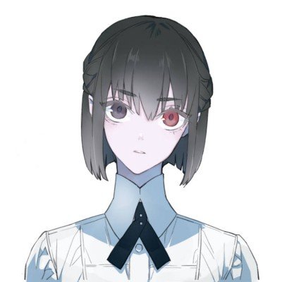 酒店空调挂女士内裤