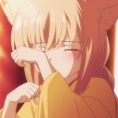 韩国男子入狱前重仓股票6年后翻402倍