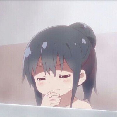 楚乔传热度