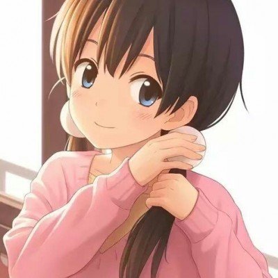 曹骏工作室否认拉踩