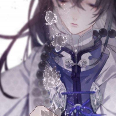当老师也太难了啊