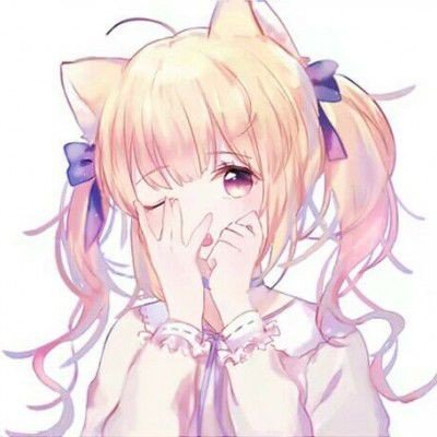 张月陈瑶浪姐二公二搭
