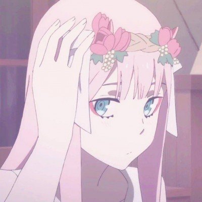 花少导演回复袁一琦粉丝